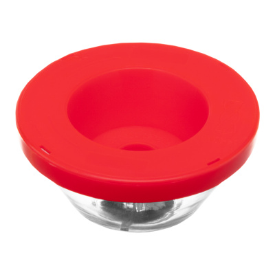 Пылесборник для буров 4-10 мм Matrix по ценам производителя в Екатеринбурге с доставкой по всей России