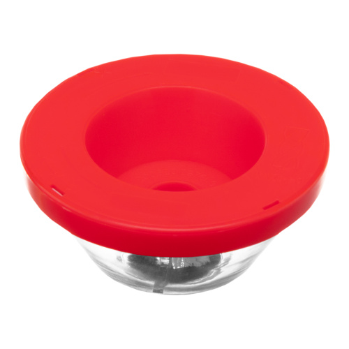 Пылесборник для буров 4-10 мм Matrix по ценам производителя в Екатеринбурге с доставкой по всей России