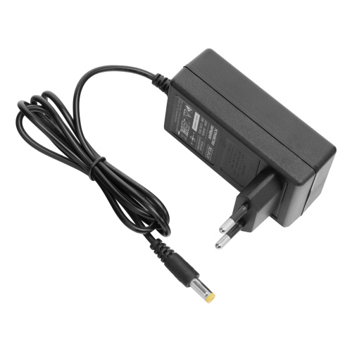 Цепная мини-пила аккумуляторная, MCS-100, шина 100 мм, Li-Ion, 20 В MTX по ценам производителя в Екатеринбурге с доставкой по всей России