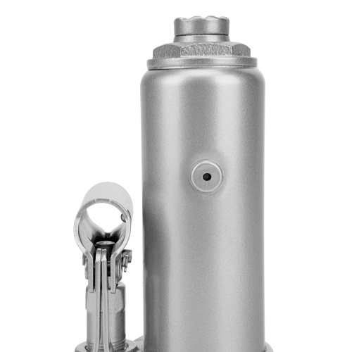 Домкрат гидравлический бутылочный, 3 т, высота подъема 194-372 мм Matrix по ценам производителя в Екатеринбурге с доставкой по всей России