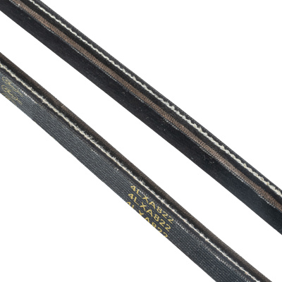 Ремень шнека для снегоуборщиков 97653-97654, 4LхA822 по ценам производителя в Екатеринбурге с доставкой по всей России