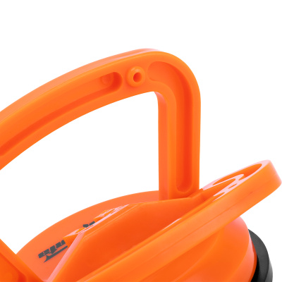 Стеклодомкрат одинарный Sparta по ценам производителя в Екатеринбурге с доставкой по всей России