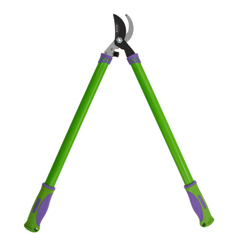 Сучкорез прямого реза, 700 мм, двухкомпонентные рукоятки, Palisad по ценам производителя в Екатеринбурге с доставкой по всей России