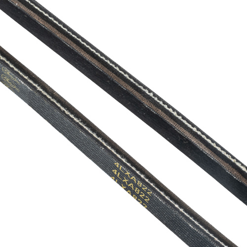 Ремень шнека для снегоуборщиков 97653-97654, 4LхA822 по ценам производителя в Екатеринбурге с доставкой по всей России