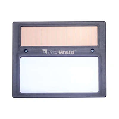 Фильтр - хамелеон 5100V (пр-во FoxWeld/КНР) купить в Москве с доставкой по всей России | ProtosMarket.ru