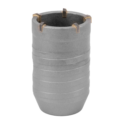 Буровая коронка, M22 х 45 мм Matrix по ценам производителя в Екатеринбурге с доставкой по всей России