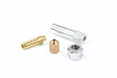 Картушный пистолет для штукатурки Matrix по ценам производителя в Екатеринбурге с доставкой по всей России