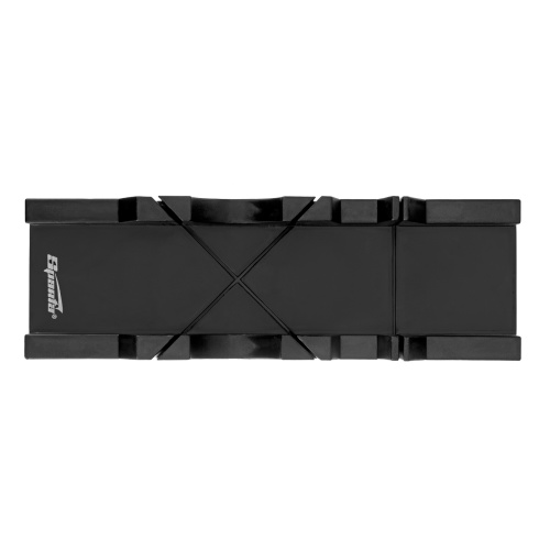 Стусло, 300 х 65 мм, пластиковое, пила, 300 мм Sparta по ценам производителя в Екатеринбурге с доставкой по всей России