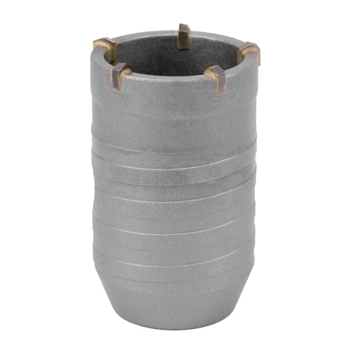 Буровая коронка, M22 х 45 мм Matrix по ценам производителя в Екатеринбурге с доставкой по всей России