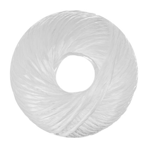 Шпагат полипропиленовый, 1.8 мм, L 130 м, Сибртех по ценам производителя в Екатеринбурге с доставкой по всей России