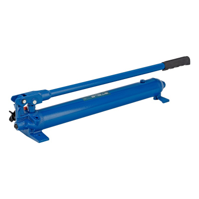 Гидравлический насос для пресса 52303 усилие 20 т Stels по ценам производителя в Екатеринбурге с доставкой по всей России