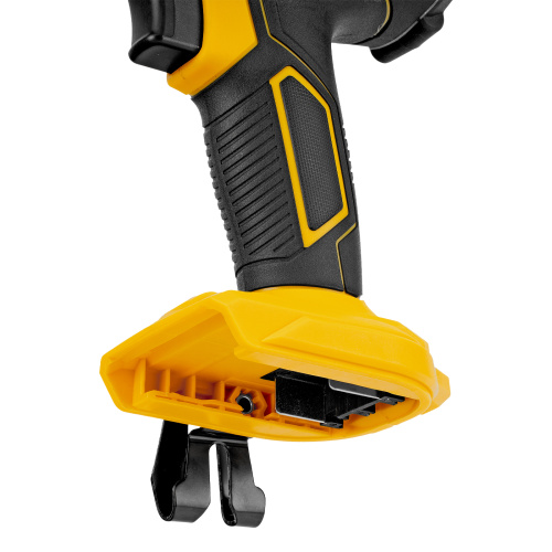 Дрель-шуруповерт аккумуляторная CDL-18-0, Li-Ion, 18 В Denzel по ценам производителя в Екатеринбурге с доставкой по всей России