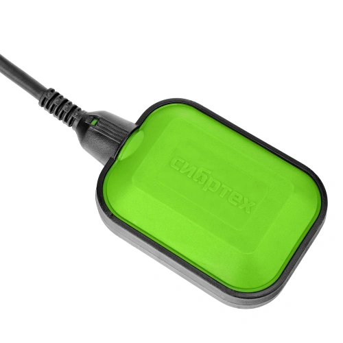 Дренажный насос для грязной воды СДН650-35, 650 Вт, напор 8 м, 11000 л/ч Сибртех по ценам производителя в Екатеринбурге с доставкой по всей России