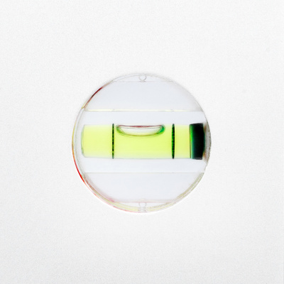 Правило алюминиевое с уровнем, L-3.0 м, 2 ручки Matrix по ценам производителя в Екатеринбурге с доставкой по всей России