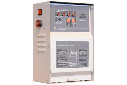 Блок АВР-С 9000/400 л/з купить в Москве с доставкой по всей России | ProtosMarket.ru