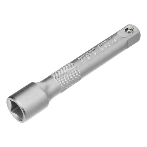 Набор инструментов, 1/2", 1/4", CrV, пластиковый кейс 88 предметов Stels по ценам производителя в Екатеринбурге с доставкой по всей России