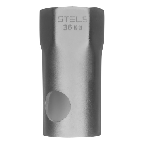 Ключ торцевой ступичный 36 мм Stels по ценам производителя в Екатеринбурге с доставкой по всей России