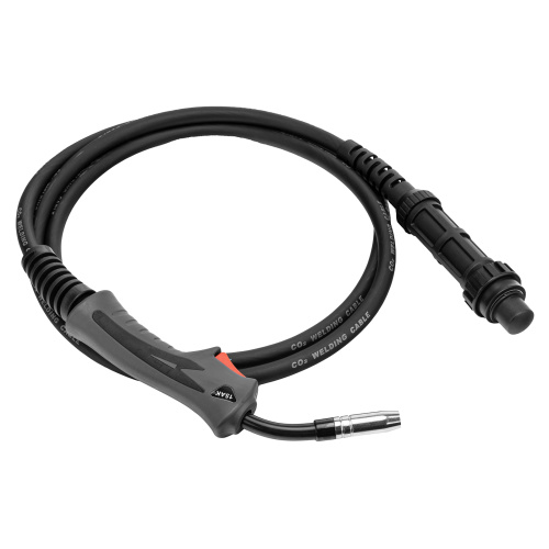 Аппарат инвертор. полуавтомат. cварки IMIG-200, 200 А, ПВ 60%, катушка 5 кг Denzel по ценам производителя в Екатеринбурге с доставкой по всей России