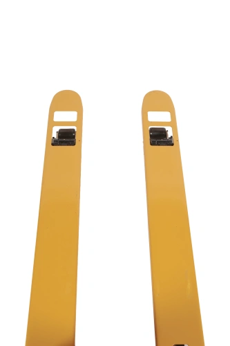 Тележка гидравлическая низкопрофильная 52 мм 1500 кг 1150 мм полиуретановые колеса XILIN BFL15 по ценам производителя в Екатеринбурге с доставкой по всей России