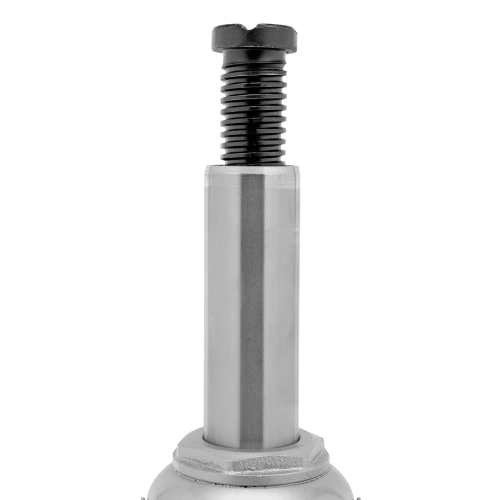 Домкрат гидравлический бутылочный, 20 т, h подъема 244-449 мм Matrix по ценам производителя в Екатеринбурге с доставкой по всей России