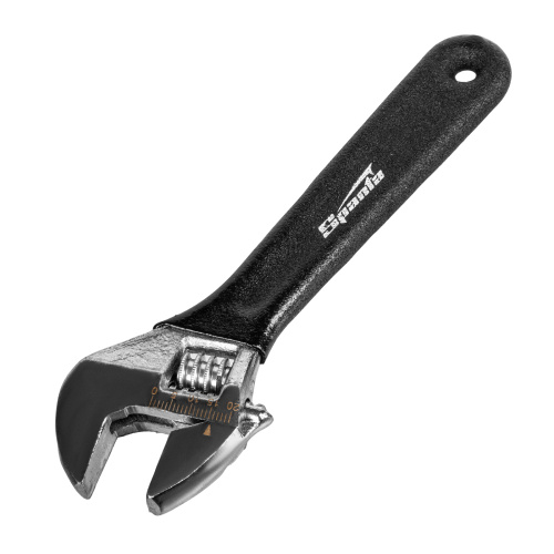 Набор инструментов бытовой, 132 предмета Sparta купить в Москве с доставкой по всей России | ProtosMarket.ru