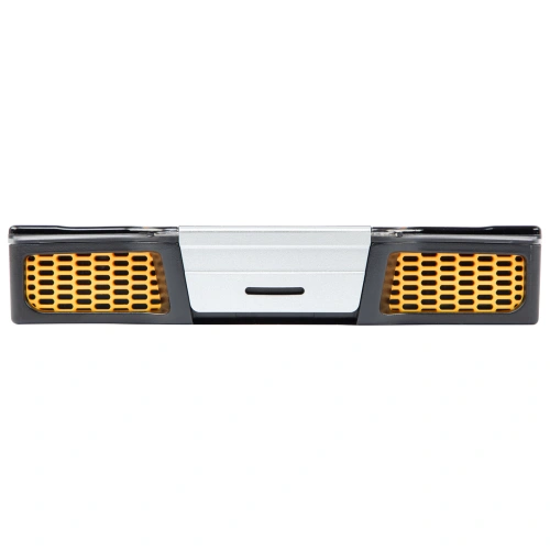 Отвертка с набором бит и торцевых головок для точных работ, гибкий привод, 48 шт, CrMo Denzel по ценам производителя в Екатеринбурге с доставкой по всей России