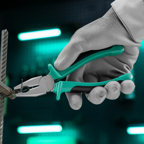 Набор инструментов, 1/4", 1/2", Cr-V, S2, усиленный кейс, 119 предметов Stels по ценам производителя в Екатеринбурге с доставкой по всей России