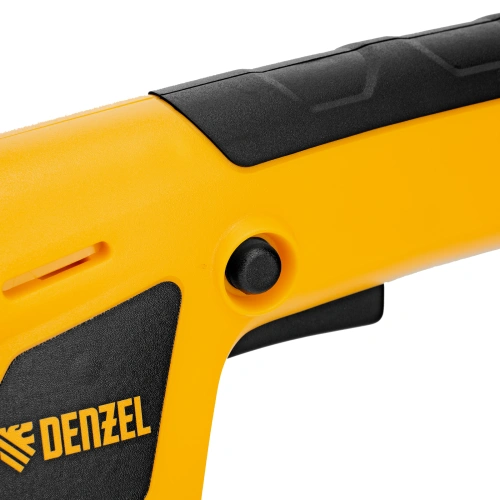 Ножницы-кусторез аккумуляторные GS-20, Li-Ion, 20 В Denzel по ценам производителя в Екатеринбурге с доставкой по всей России