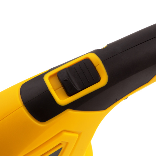 Ножницы-кусторез аккумуляторные  CGS-100, 18В Li-Ion Denzel по ценам производителя в Екатеринбурге с доставкой по всей России