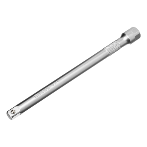 Набор инструментов, 1/4", 1/2", CrV, 120 зубьев, 115 предметов Gross по ценам производителя в Екатеринбурге с доставкой по всей России