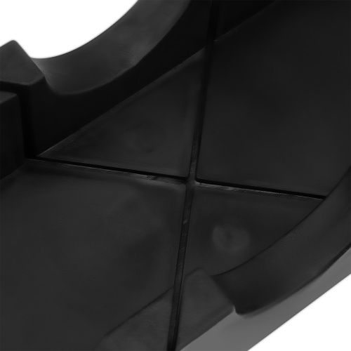 Стусло, 300 х 65 мм, пластмассовое, пила, 300 мм Sparta по ценам производителя в Екатеринбурге с доставкой по всей России