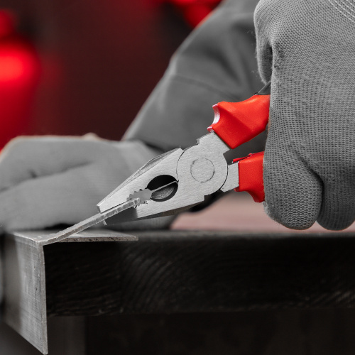 Набор инструментов бытовой, 22 предмета Matrix по ценам производителя в Екатеринбурге с доставкой по всей России