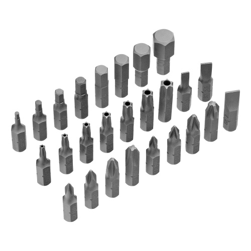 Набор инструментов, 1/2",3/8", 1/4", CrV, пластиковый кейс 142 предмета Stels по ценам производителя в Екатеринбурге с доставкой по всей России