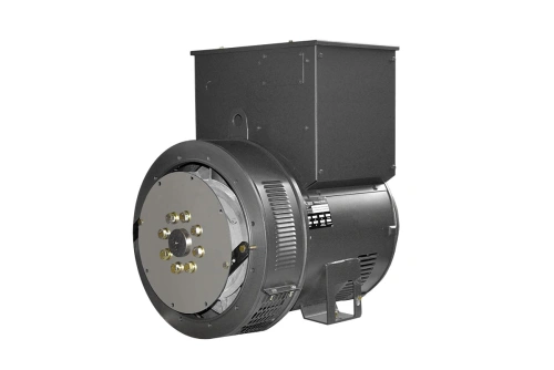 TSS-SA-100(K) SAE 2/11,5 (М17) купить в Москве с доставкой по всей России | ProtosMarket.ru