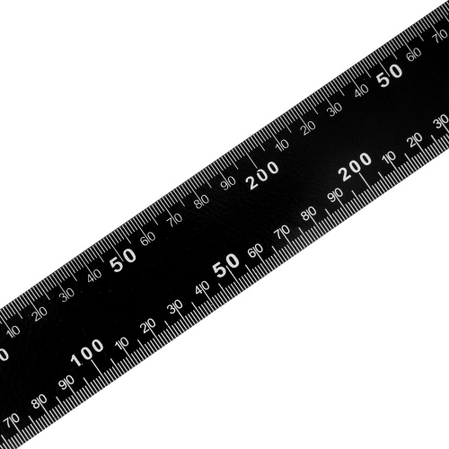 Угольник, 200 х 300 мм, цельнометаллический Matrix по ценам производителя в Екатеринбурге с доставкой по всей России