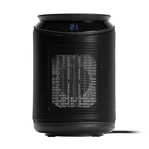 Тепловентилятор электрический керамический DTFC-2000, пульт, 3 режима, вентилятор, нагрев 1000/2000 Вт Denzel купить в Москве с доставкой по всей России | ProtosMarket.ru