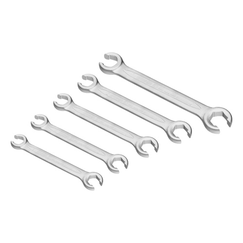 Набор инструментов, 1/2",3/8", 1/4", CrV, пластиковый кейс 142 предмета Stels по ценам производителя в Екатеринбурге с доставкой по всей России