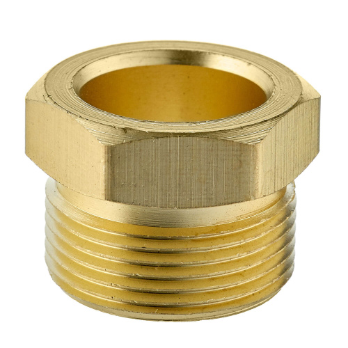 Гайка для крепления мундштука к Р3-300 и Р3-345 по ценам производителя в Екатеринбурге с доставкой по всей России