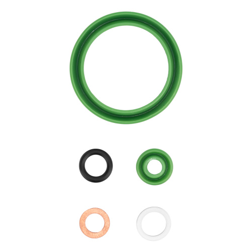 Трубогиб гидравлический горизонтальный, 6т, башмаки 3/8"–1", в металлическом кейсе Stels по ценам производителя в Екатеринбурге с доставкой по всей России