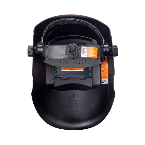 Сварочный полуавтомат INVERMIG 351 PWE по ценам производителя в Екатеринбурге с доставкой по всей России