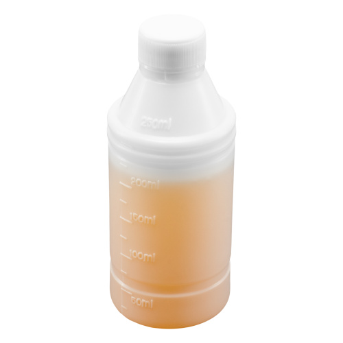 Компрессор воздушный прям. привод DCV1800/50, 1,8 кВт, 50 литров, 320 л/мин Denzel по ценам производителя в Екатеринбурге с доставкой по всей России