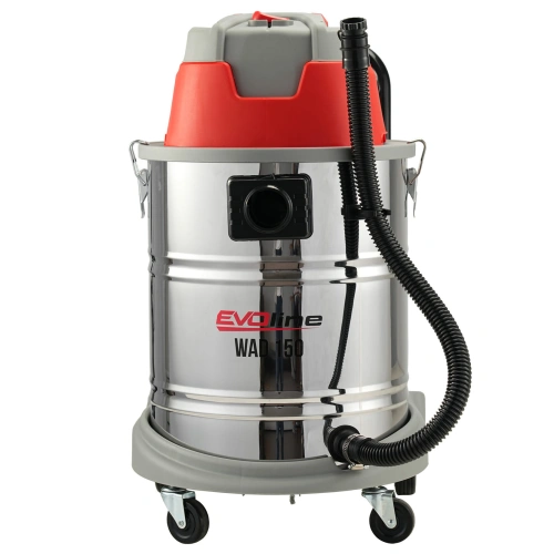 Пылеводосос EVOline WAD 150 по ценам производителя в Екатеринбурге с доставкой по всей России