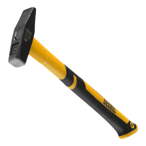 Набор инструментов, 1/2", 1/4", CrV, S2, пластиковый кейс, 84 предмета Denzel по ценам производителя в Екатеринбурге с доставкой по всей России