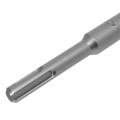 Бур по бетону, 16 х 400 мм, SDS Plus Matrix по ценам производителя в Екатеринбурге с доставкой по всей России