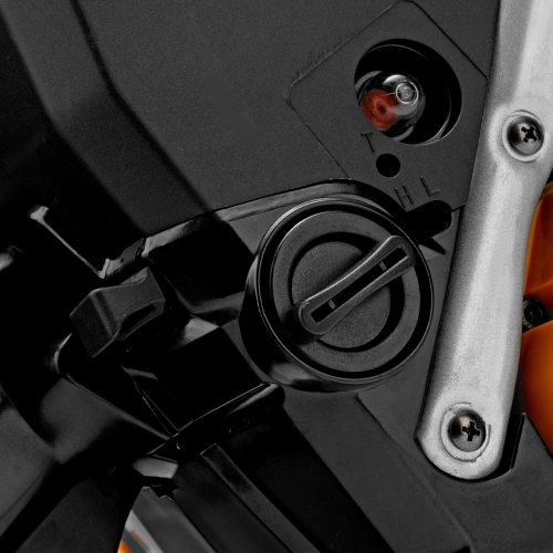 Бензорез МС-7440, 74 см3, диаметр диска 400 мм DENZEL по ценам производителя в Екатеринбурге с доставкой по всей России