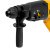 Перфоратор электрический RH-1050-26, SDS-plus, 1050 Вт, 3.2 Дж, 3 плюс 1 режим Denzel по ценам производителя в Екатеринбурге с доставкой по всей России