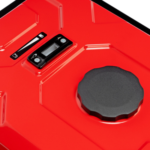 Генератор бензиновый RS-3000, 2,2 кВт, 230В, ручной стартер MTX по ценам производителя в Екатеринбурге с доставкой по всей России