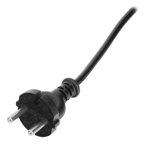 Компрессор воздушный DL1100 1.1 кВт, 180 л/мин, с набором аксессуаров Denzel купить в Москве с доставкой по всей России | ProtosMarket.ru