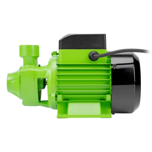 Садовый поверхностный насос СПН700-Ч, 700 Вт, напор 50 м, 3000 л/ч, чугун Сибртех по ценам производителя в Екатеринбурге с доставкой по всей России