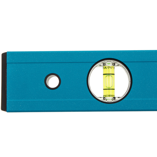 Уровень алюминиевый усиленный, 600 мм, 3 глазка Gross по ценам производителя в Екатеринбурге с доставкой по всей России